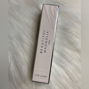 Estee Lauder Beautiful Magnolia New Sealed